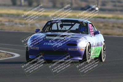 media/Mar-09-2025-Speed SF (Sun) [[8a8bdab083]]/Enduro Race/